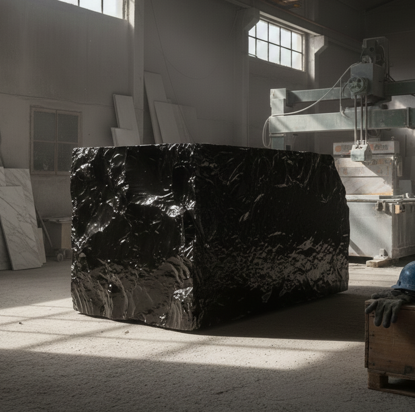 gemini generated image 2j8qls2j8qls2j8q