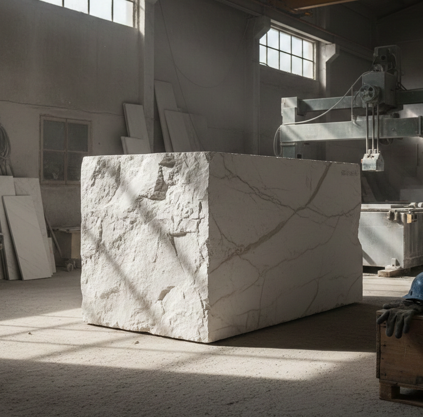 gemini generated image m3w9tqm3w9tqm3w9