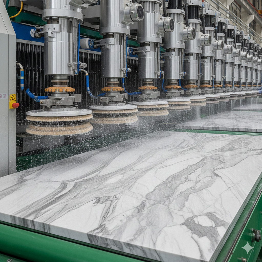 gemini generated image ti697yti697yti69