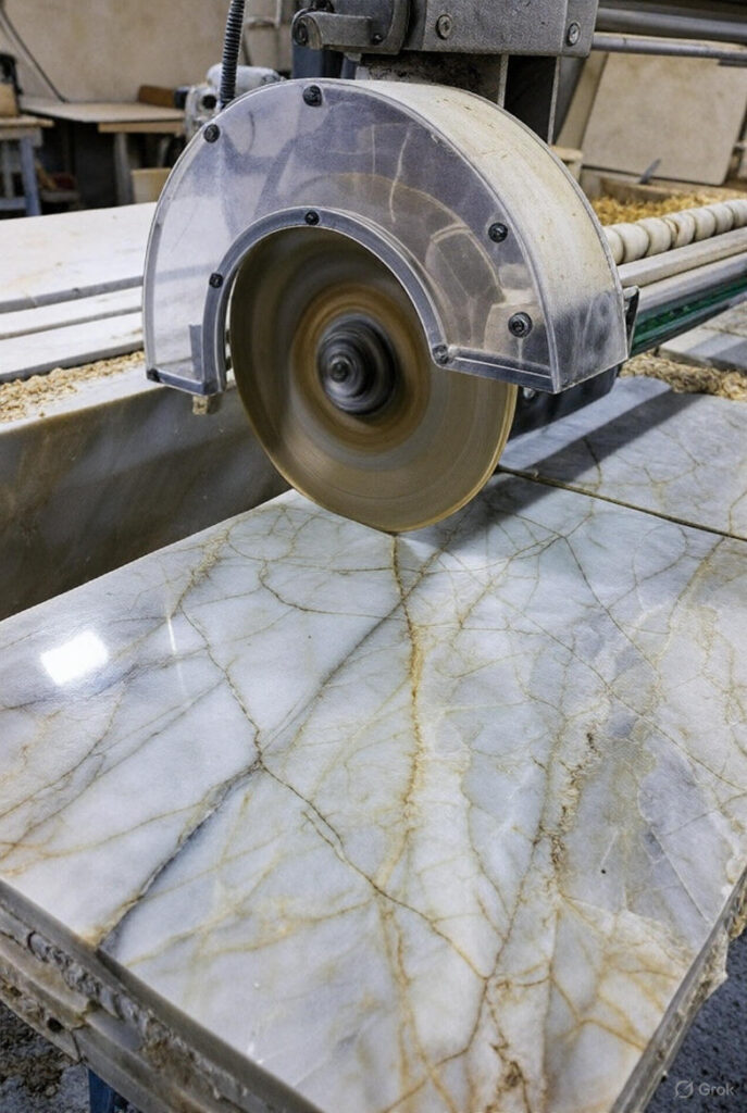 c4f2ce3c aec0 4805 80b6 12ad3cdbb932