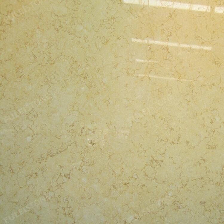 whatsapp image 2026 02 10 at 12.51.33 am